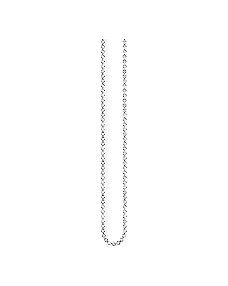 Thomas Sabo Kette Silber