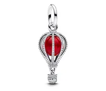 Charm Travel and Hobbies