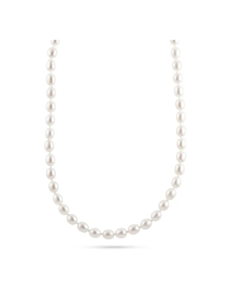 Christ Kette Gelbgold