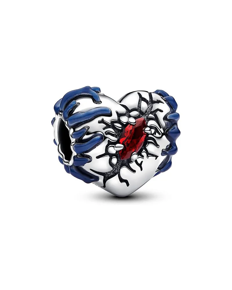 Pandora Charm Not Classified Mehrfarbig