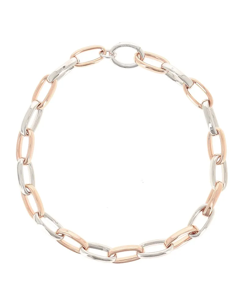 Pesavento Kette Bicolor