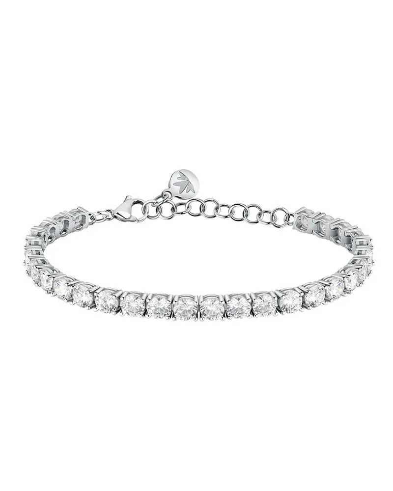 Morellato Armband Tesori Silber