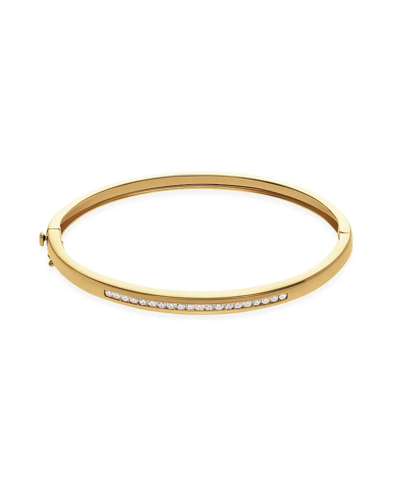Christ Armreif Gelbgold