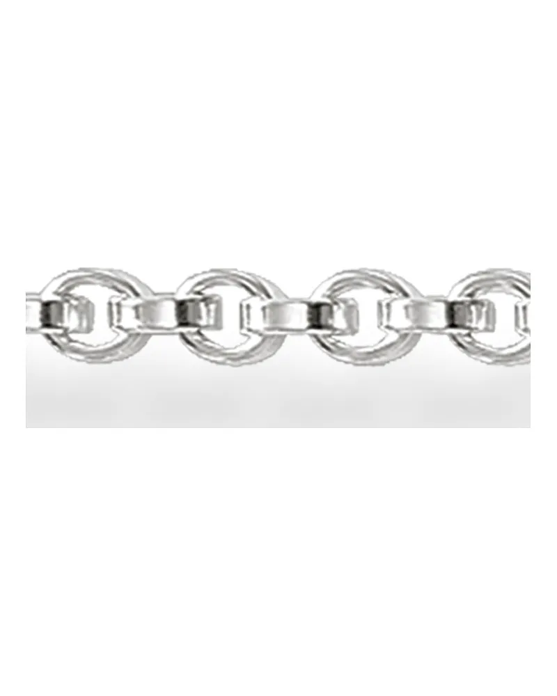 Thomas Sabo Kette 