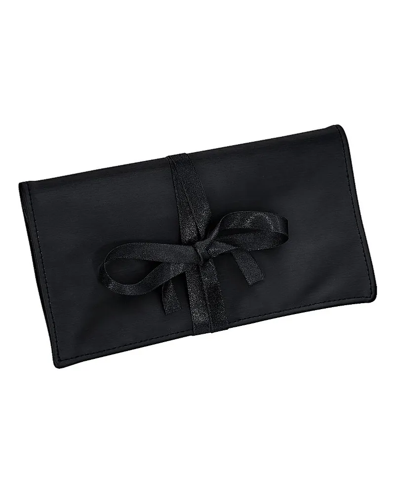 Christ Etui Schwarz