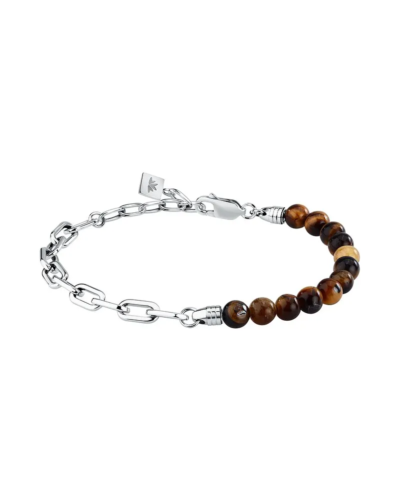 Morellato Armband Pietre Silber