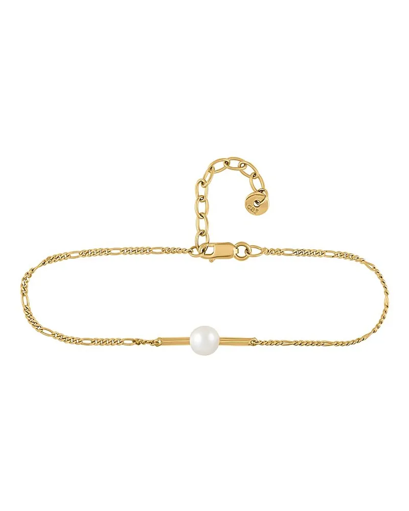 caï jewels Armband Gold