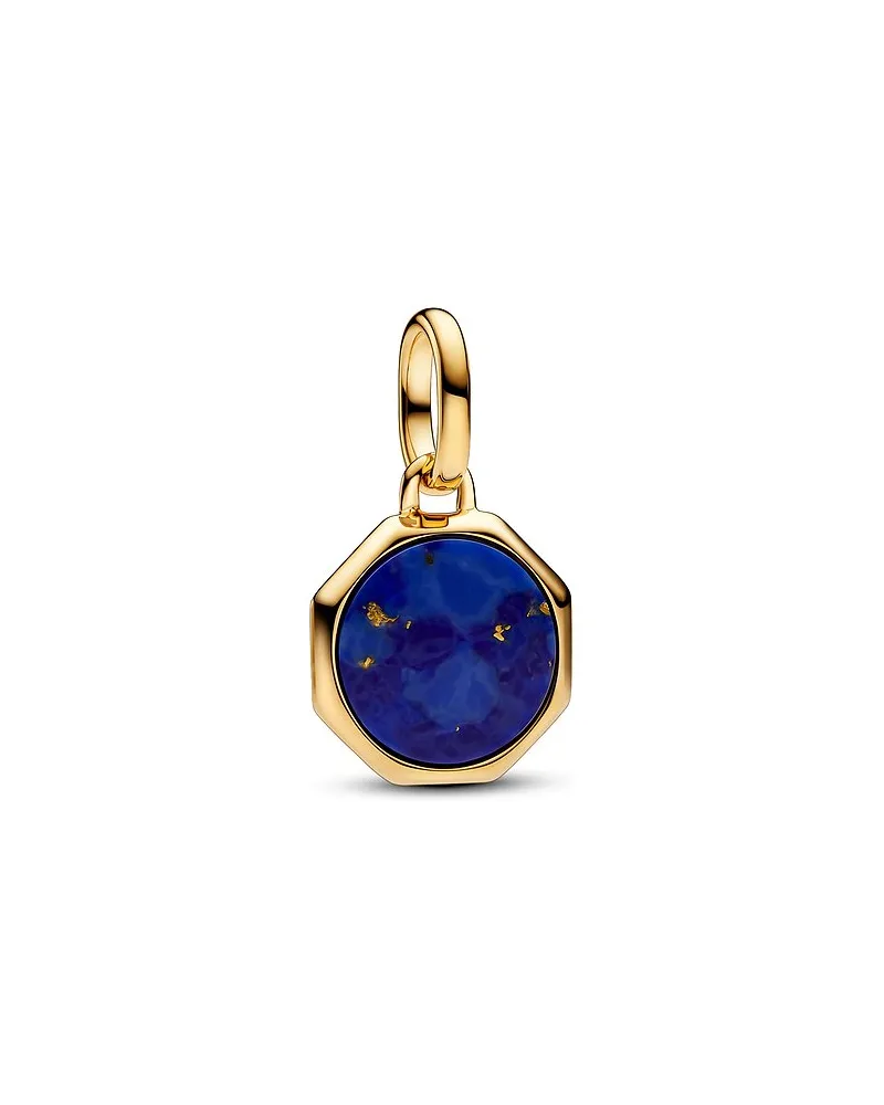 Pandora Charm ME Gold