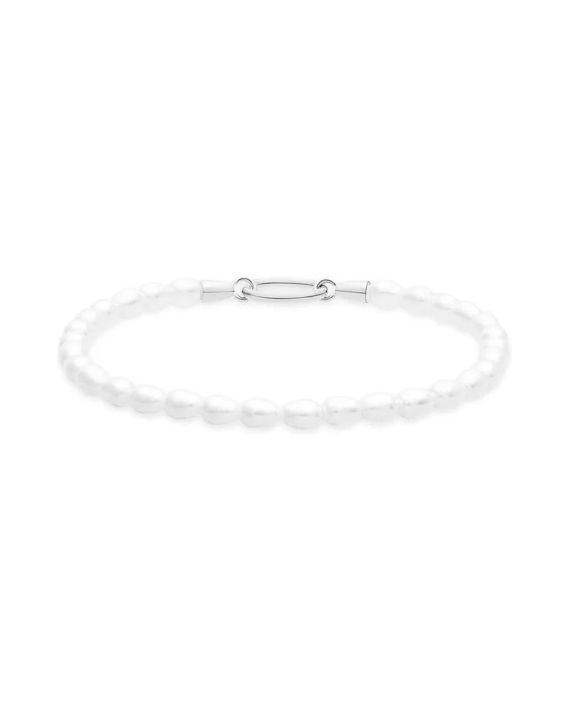 Tamaris Armband Silber