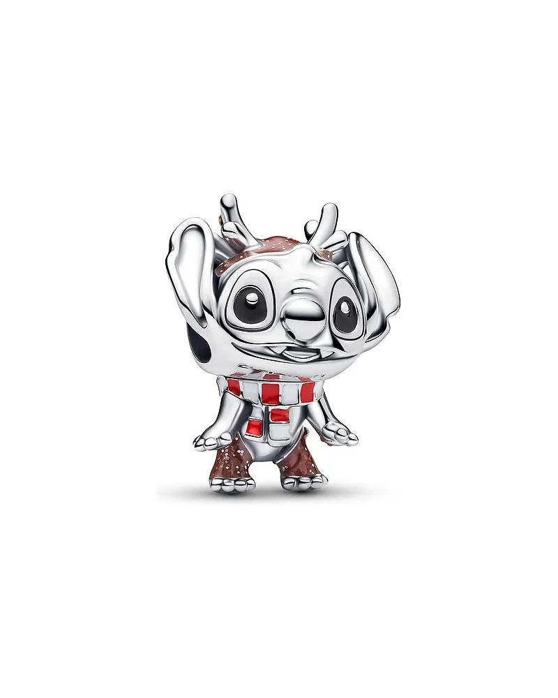 Pandora Charm Disney x Pandora Braun