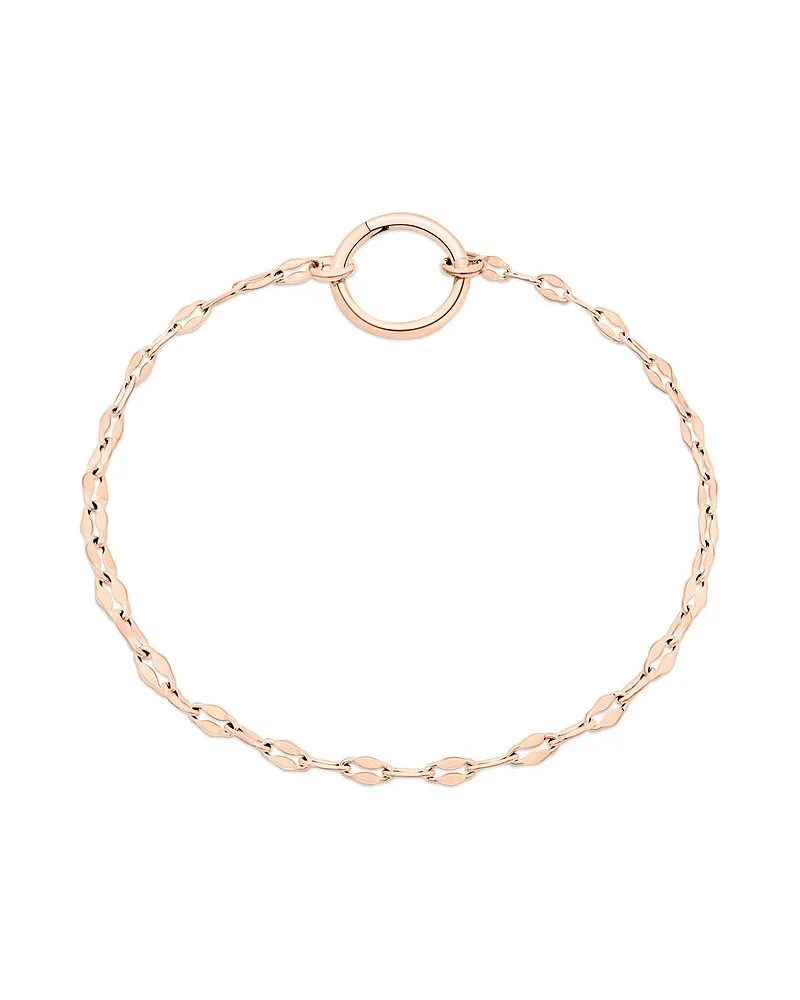 Tamaris Armband Roségold