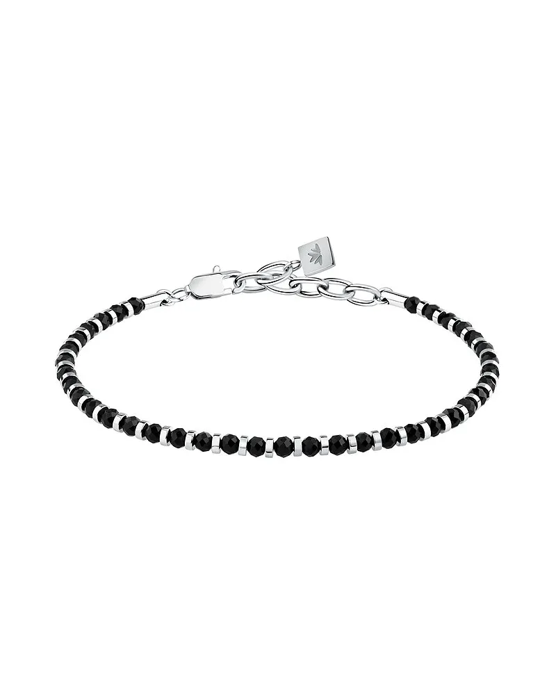 Morellato Armband Pietre Silber
