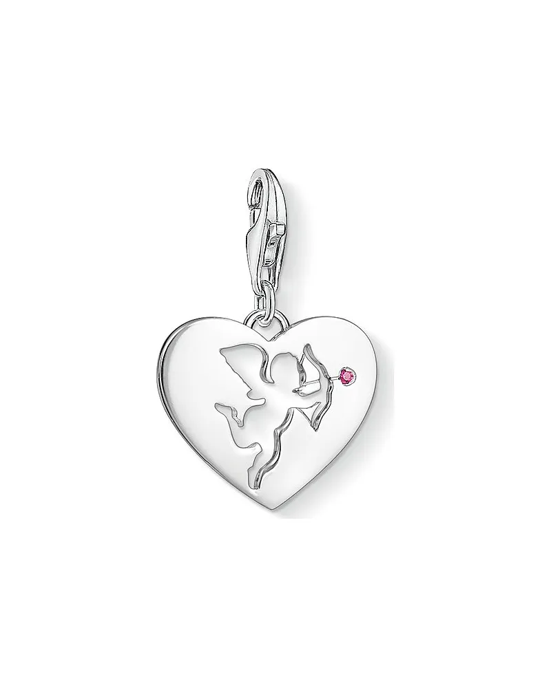 Thomas Sabo Charm 