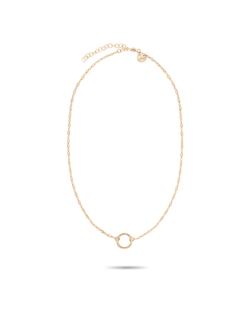 Tamaris Kette Roségold