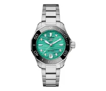 Unisexuhr Aquaracer Professional 300