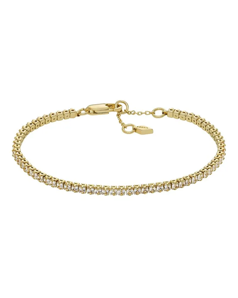 Fossil Armband JEWELRY Gold