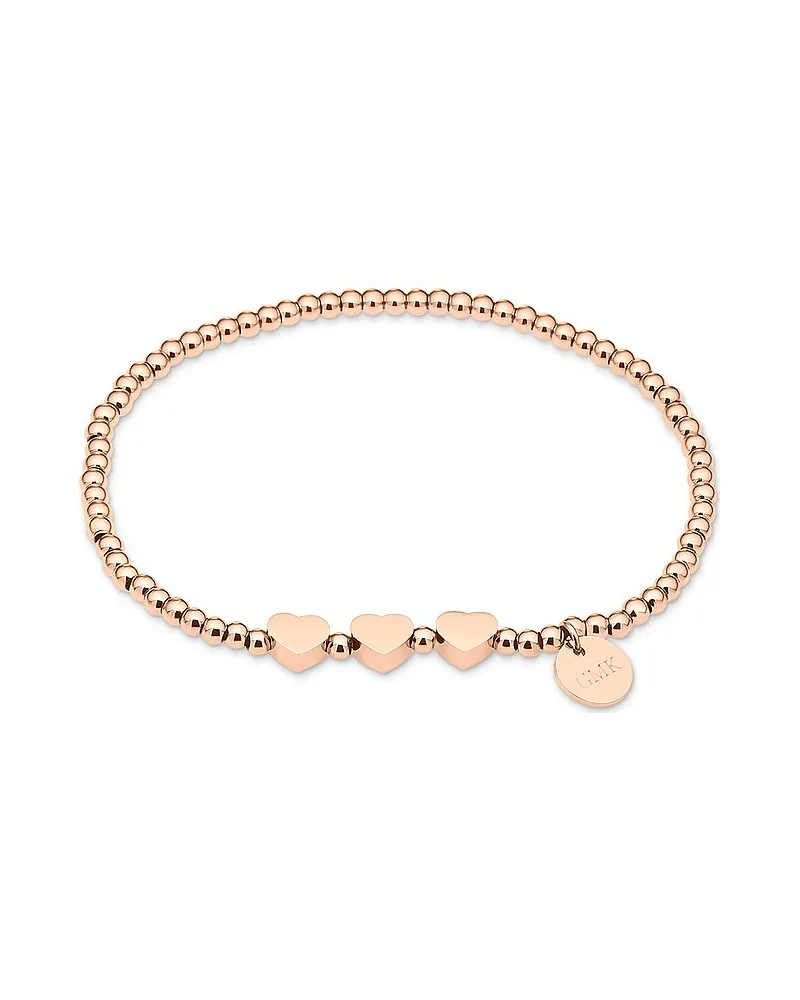 Guido Maria Kretschmer Armband Rosé