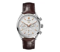 Chronograph Carrera Chronograph