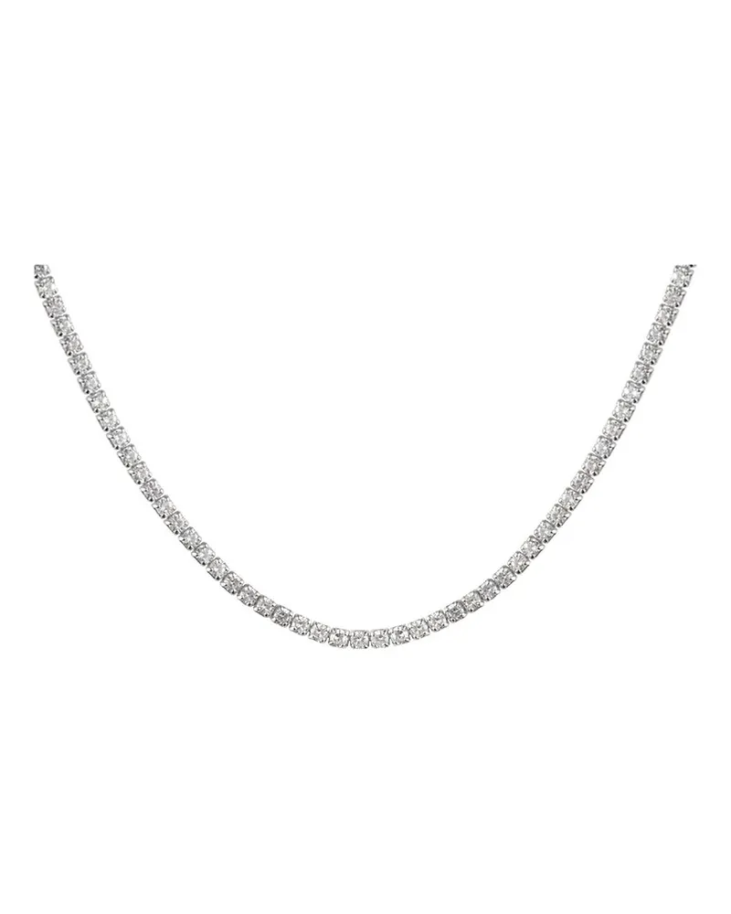 Jacques Lemans Kette 