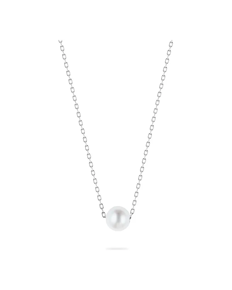 Christ Kette Gelbgold