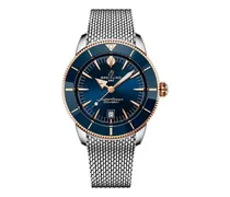 Herrenuhr Superocean Heritage B31 Automatic 44