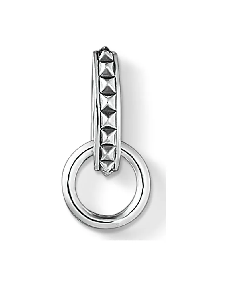 Thomas Sabo Kette Silber
