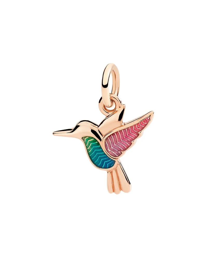 DoDo Charm DoDo Nature Mehrfarbig