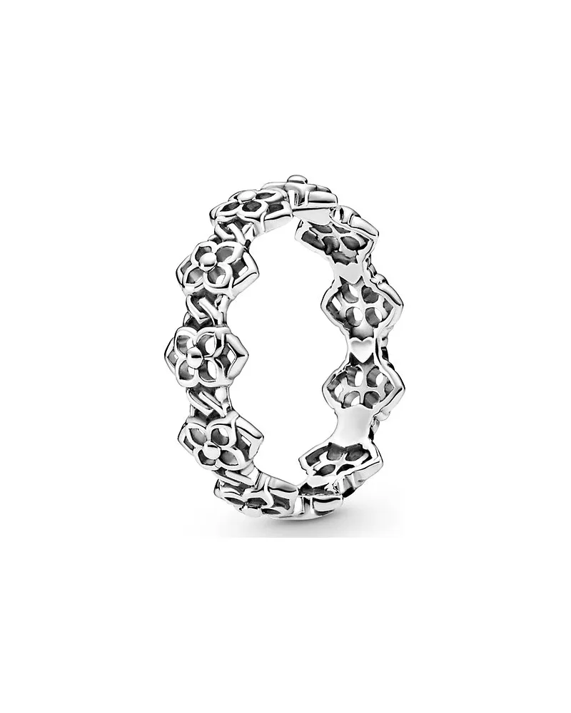 Pandora Damenring Timeless 