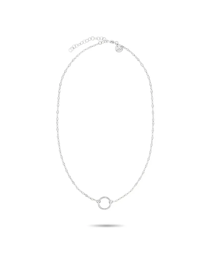 Tamaris Kette Silber
