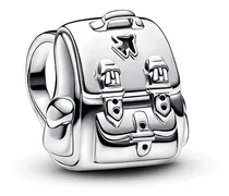 Charm Moments Adventure Bag