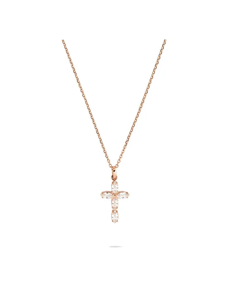 Tamaris Kette Roségold