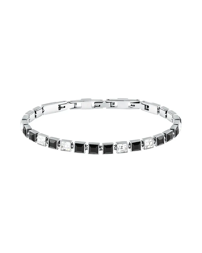 Karl Lagerfeld Armband Gelbgold