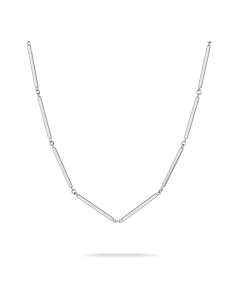 Tamaris Kette Silber