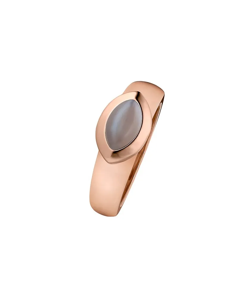 XEN Damenring Roségold