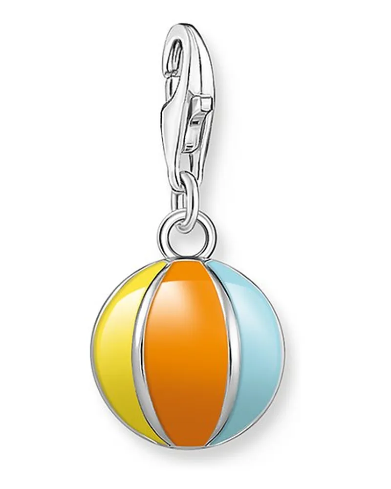 Thomas Sabo Charm Mehrfarbig