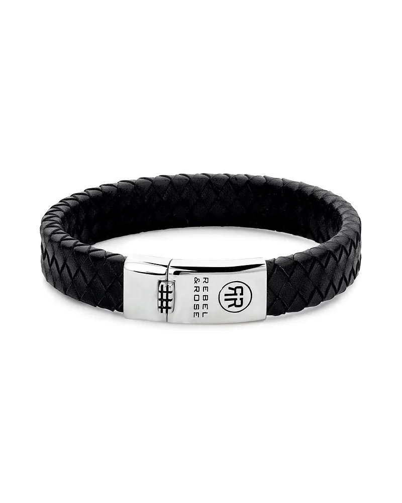 Rebel and Rose Armband 