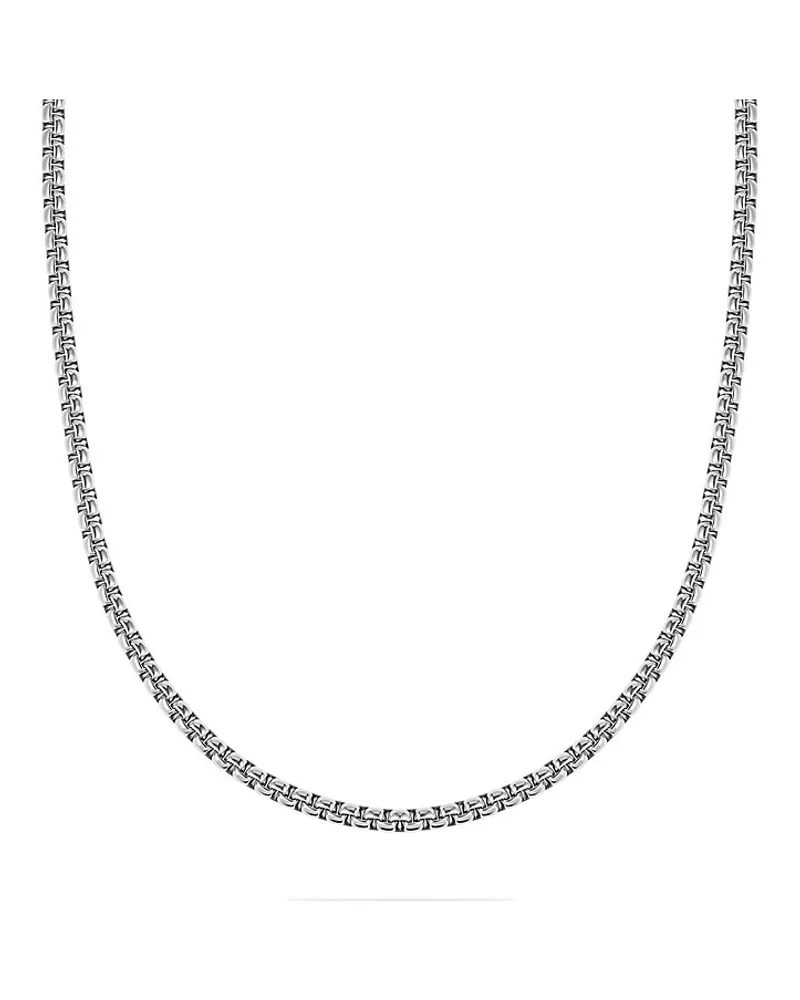 Esprit Kette Silber