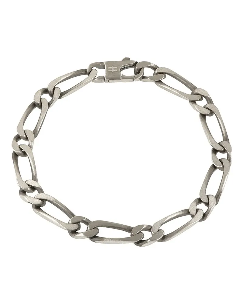 UNSAME Armband Silber