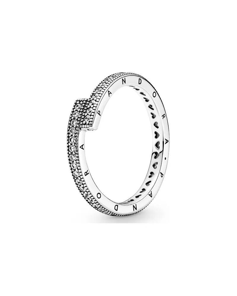 Pandora Damenring Signature 