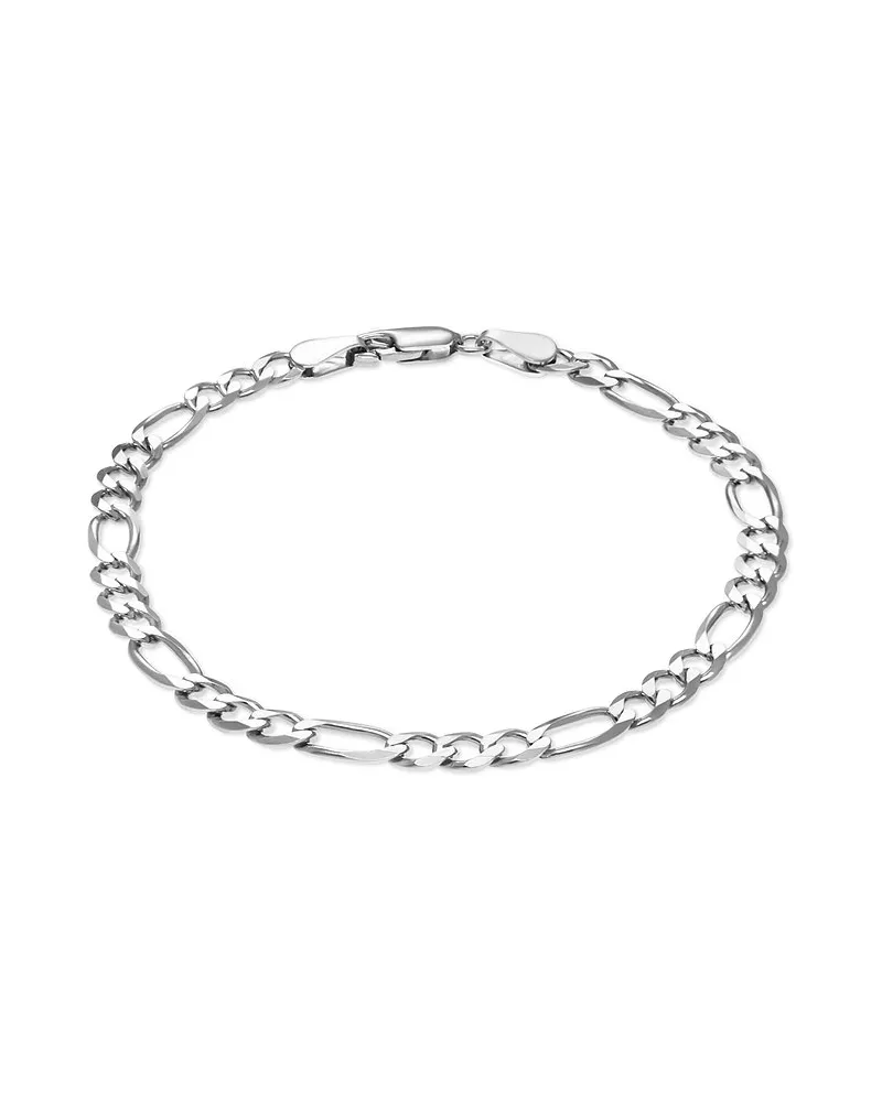 Christ Armband Silber
