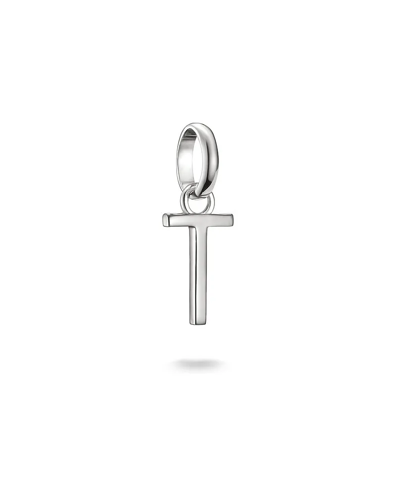 Thomas Sabo Charm Charm Club Silber