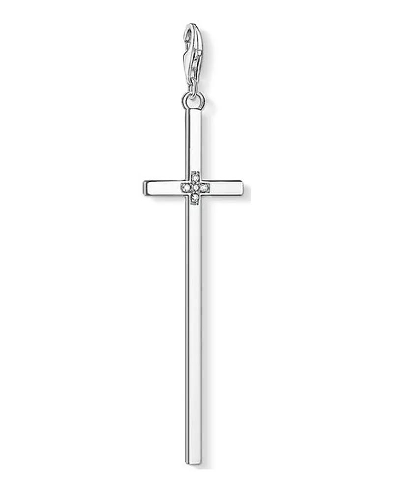 Thomas Sabo Charm Silber