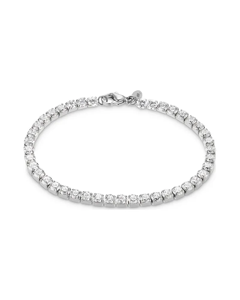 FAVS. Armband Silber