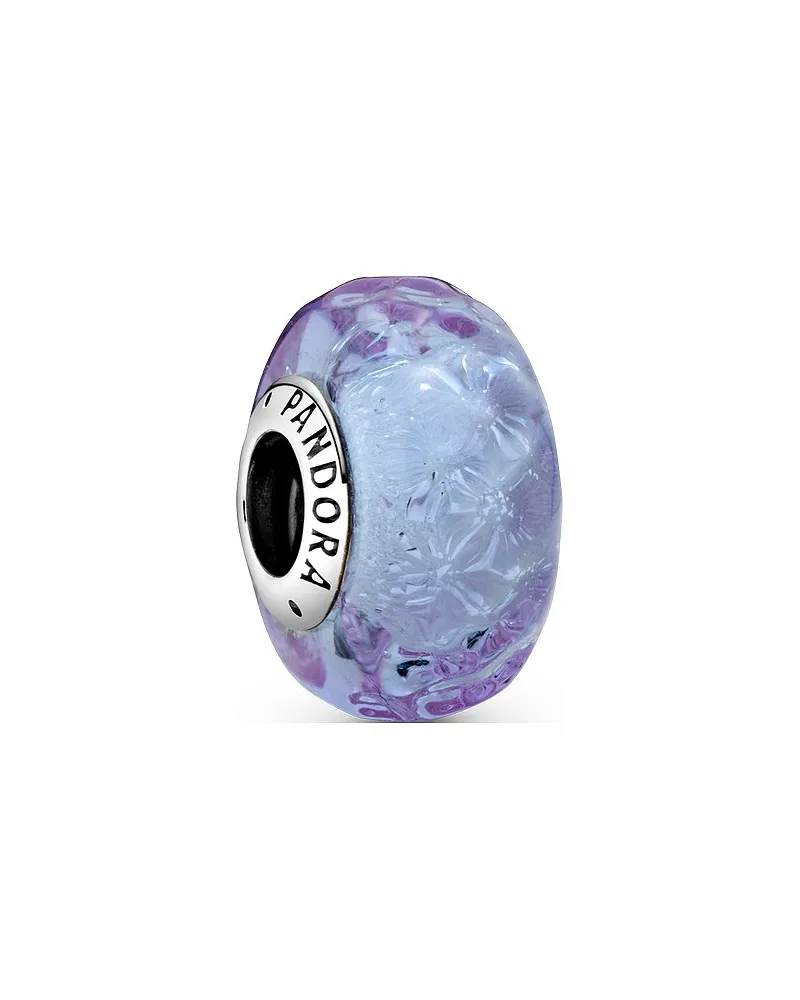 Pandora Charm Moments Lila