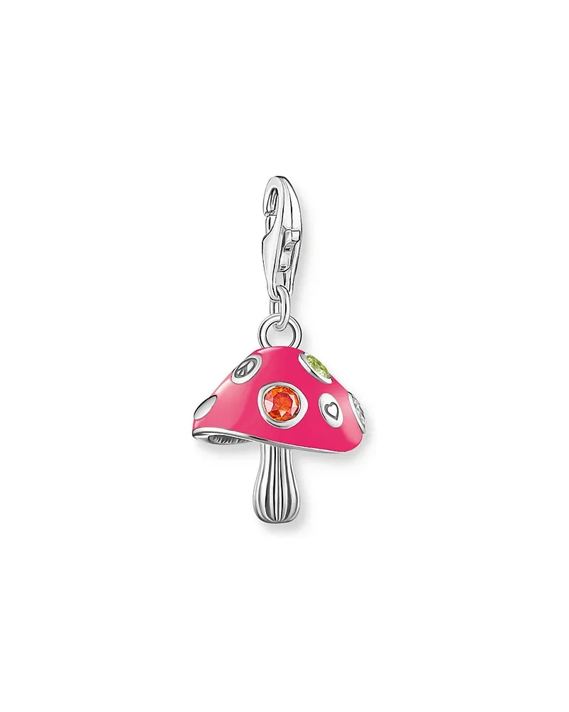 Thomas Sabo Charm Mehrfarbig