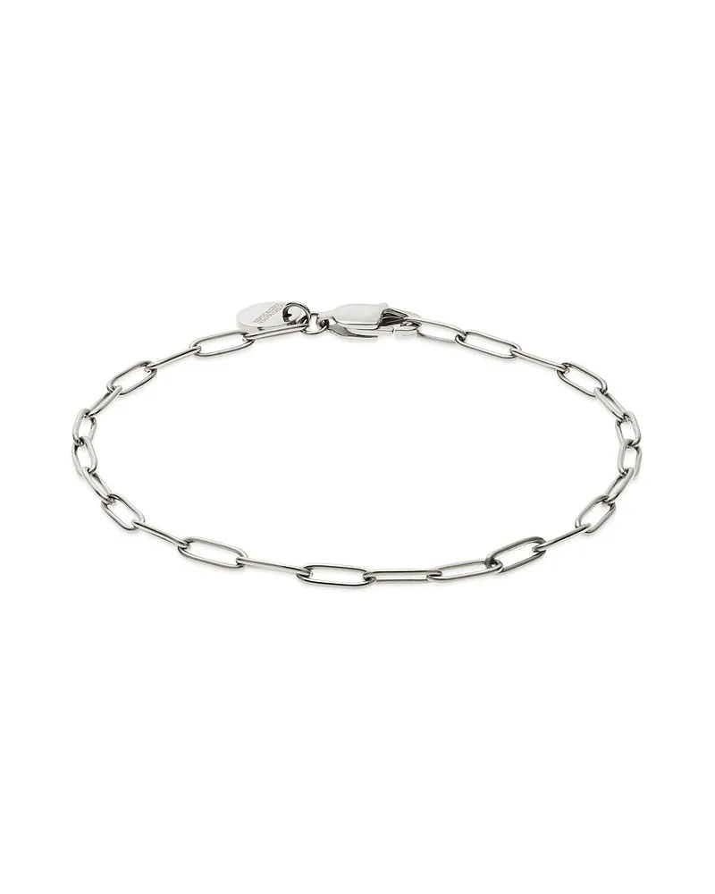 Guido Maria Kretschmer Armband Silber