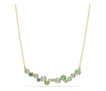 Kette Global Collection