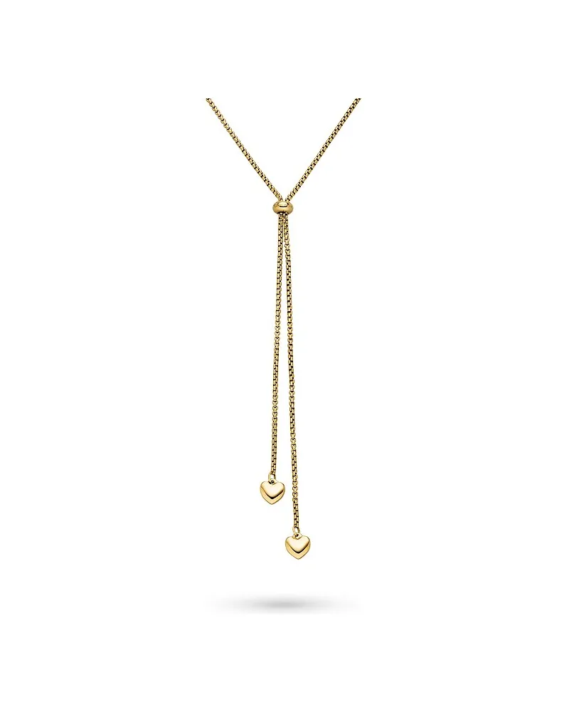 Tamaris Kette Gold