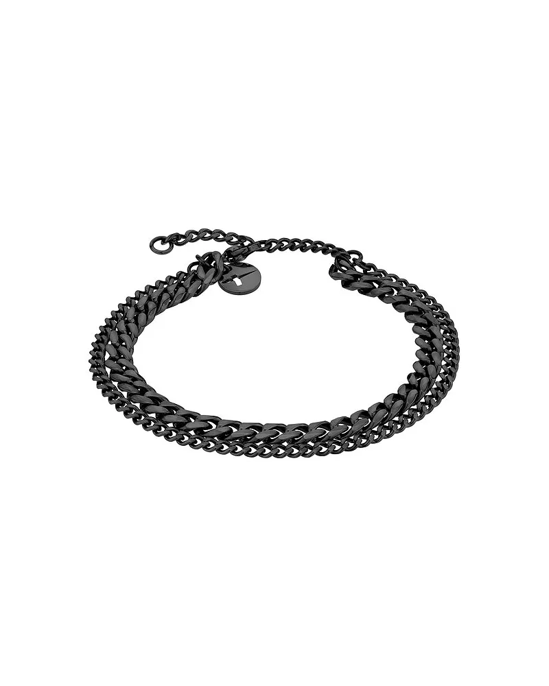 Tamaris Armband Schwarz