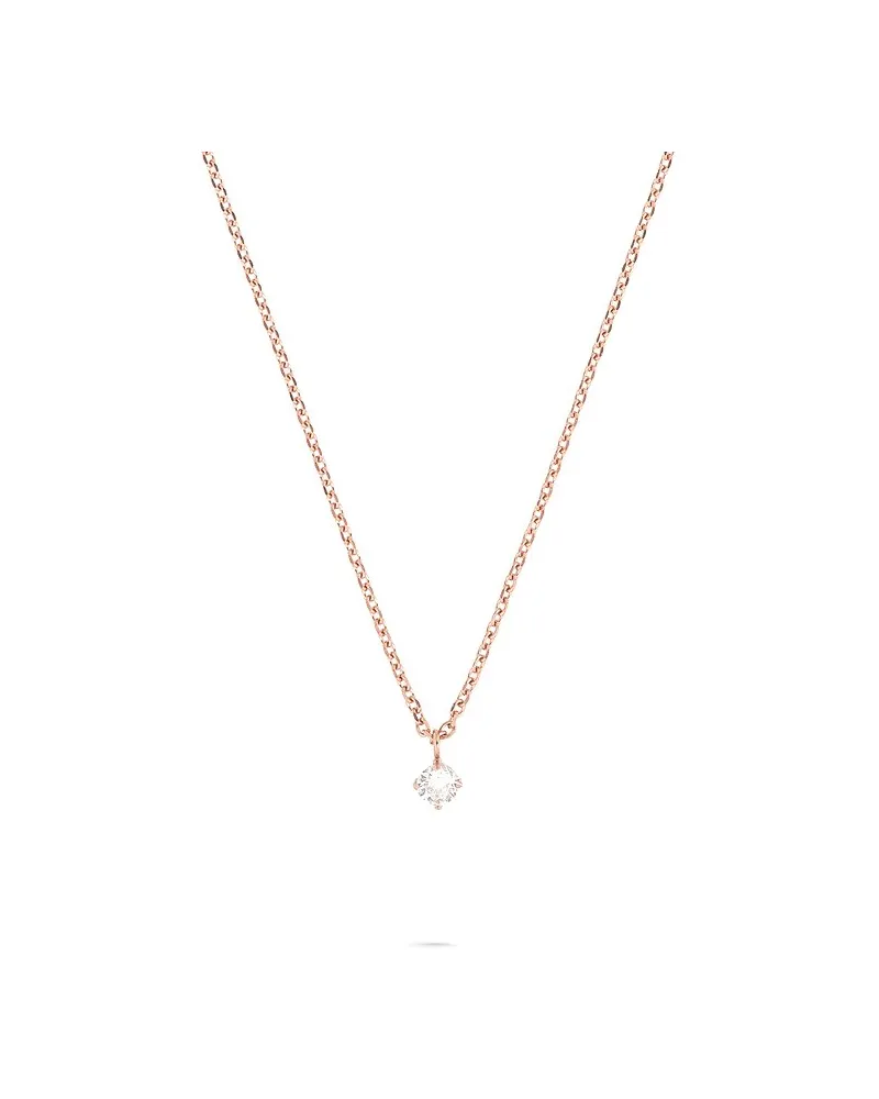 Tamaris Kette Roségold